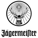 Jagermeister