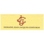 Jean Jacques