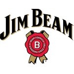 Jim Beam