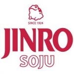 Jinro