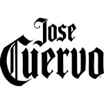 Jose Cuervo