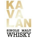 Kavalan