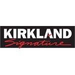 Kirkland