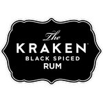 Kraken