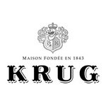 Krug