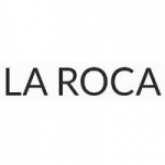 La Roca