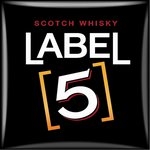 Label 5