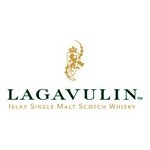 Lagavulin