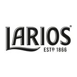 Larios