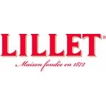 Lillet