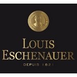 Louis Eschenauer