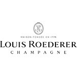 Louis Roederer