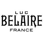 Luc Belaire