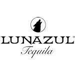 Lunazul