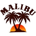 Malibu