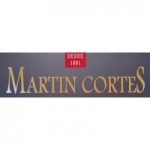 Martin Cortes