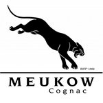 Meukow