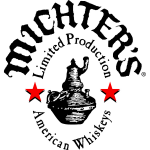 Michter's