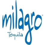 Milagro