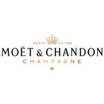 Moet chandon