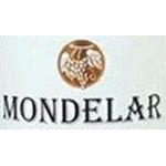 Mondelar