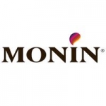 Monin