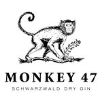 Monkey 47