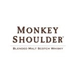 Monkey Shoulder