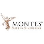 Montes Alpha