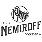 Nemiroff