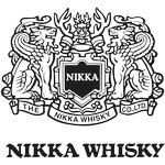 Nikka