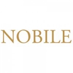 Nobile