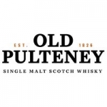 Old Pulteney