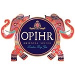 Opihr