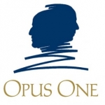 Opus One