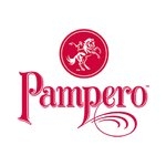 Pampero