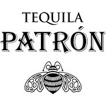 Patron