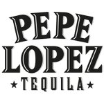 Pepe Lopez