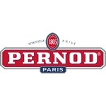 Pernod