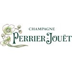 Perrier Jouet