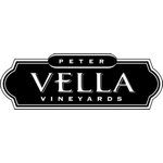 Peter Vella