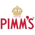 Pimm's