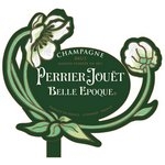 PJ Belle Epoque