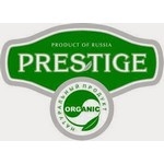 Prestige