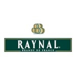 Raynal