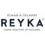 Reyka Vodka