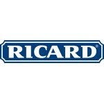 Ricard