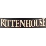 Rittenhouse