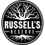 Russell's Reserve