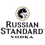 Russian Standard